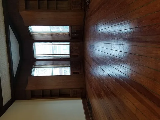 Rented by Alpine Realty | media 5