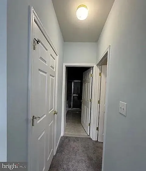 1 Cardiff Ct — Photo 16