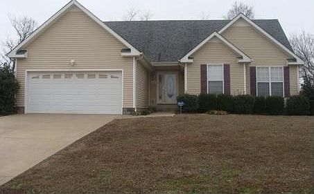 1st image of 4009 New Grange Cir