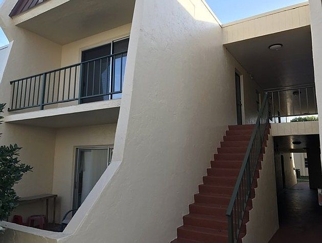 1st image of 13911 SW 90th Ave APT B102