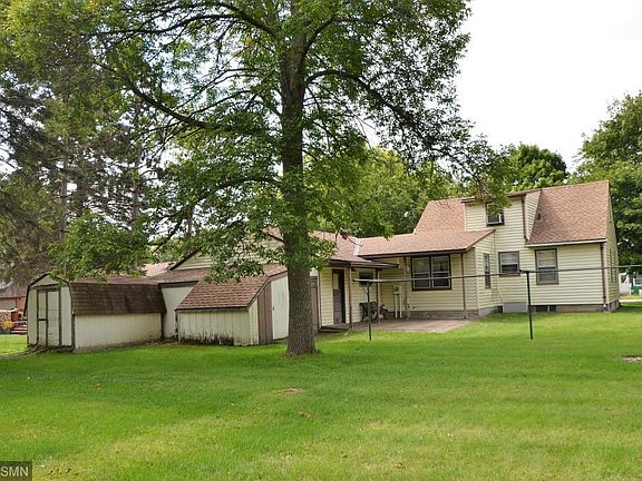 2nd image of 603 S Litchfield Ave
