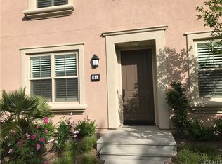 65 Zen Gdn, Irvine, CA 92620