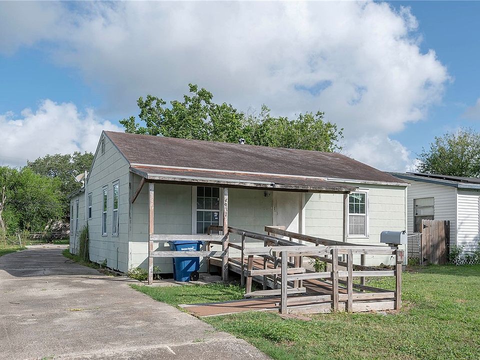 1st image of 4937 Cosner Dr