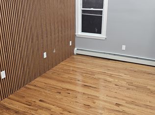 49 Grand View St Floor 1, Providence, RI 02906