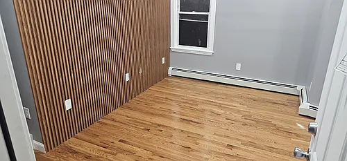 49 Grand View St #1 Photo 1