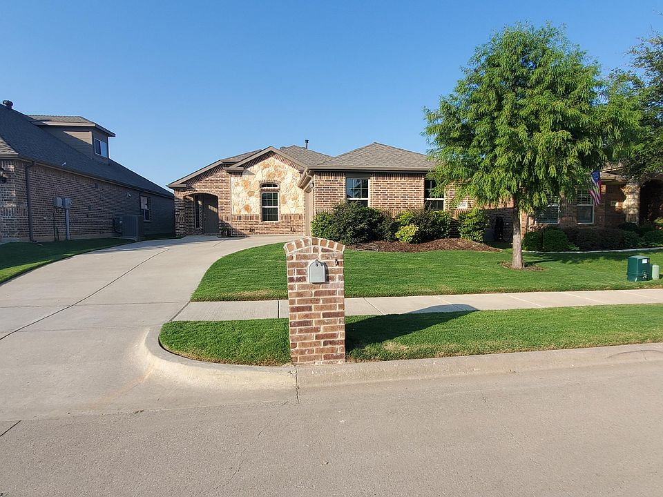 1st image of 5704 Millers Creek Dr