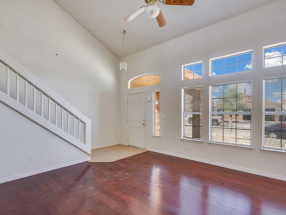 4th image of 12430 Paseo Rojo Dr