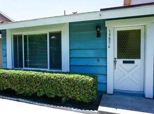 19856 Berkshire Ln, Huntington Beach, CA 92646
