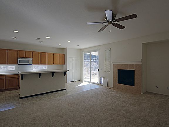 3rd image of 31343 Cortez St