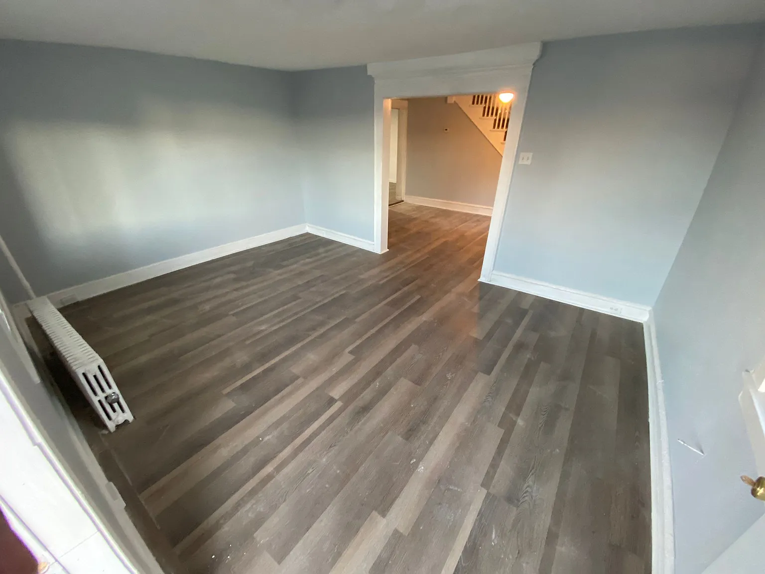 3 bed, 1820 sqft, $1,350 — Photo 2