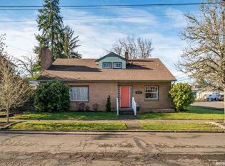 710 Calapooia St SW, Albany, OR 97321