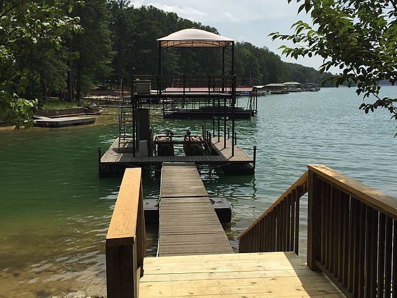 3rd image of 6458 Winter Harbor Dr