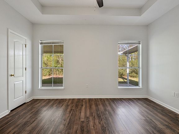 5th image of 30449 Paul Dr
