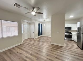 1136 Nevada Sky St, Las Vegas, NV 89128