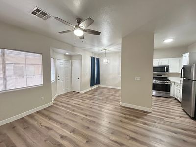 1136 Nevada Sky St, Las Vegas, NV, 89128