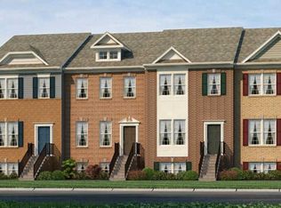 9751 Orkney Pl, Waldorf, MD 20601