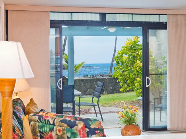 75-5888 Alii Dr APT B6, Kailua Kona, HI 96740