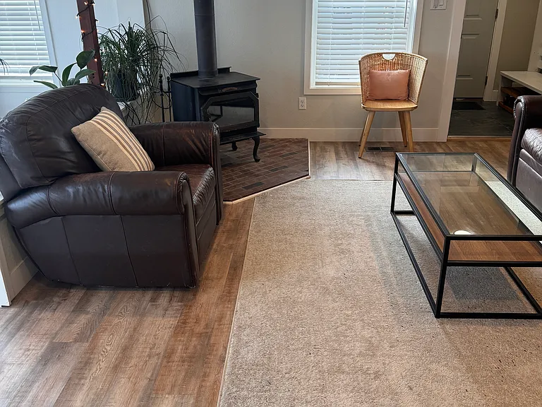 1545 Washington Ave — Photo 5