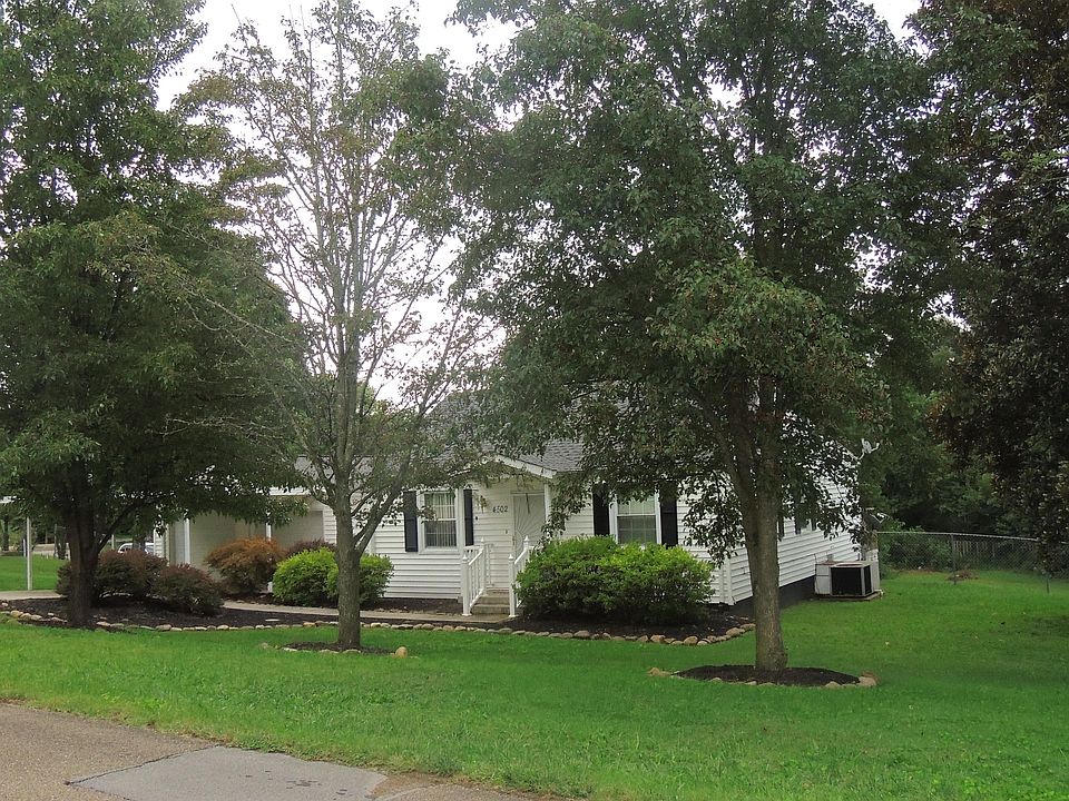 1st image of 4502 NE Cardinal Dr