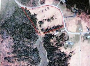 40 Wardwell Point Rd, Penobscot, ME 04476