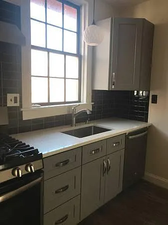 8 Grand Ave #3 — Photo 10