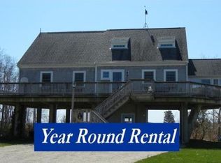26 Meadowbrook Ln, Mattapoisett, MA 02739