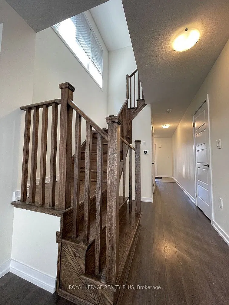 3 bed, $2,750 — Photo 3