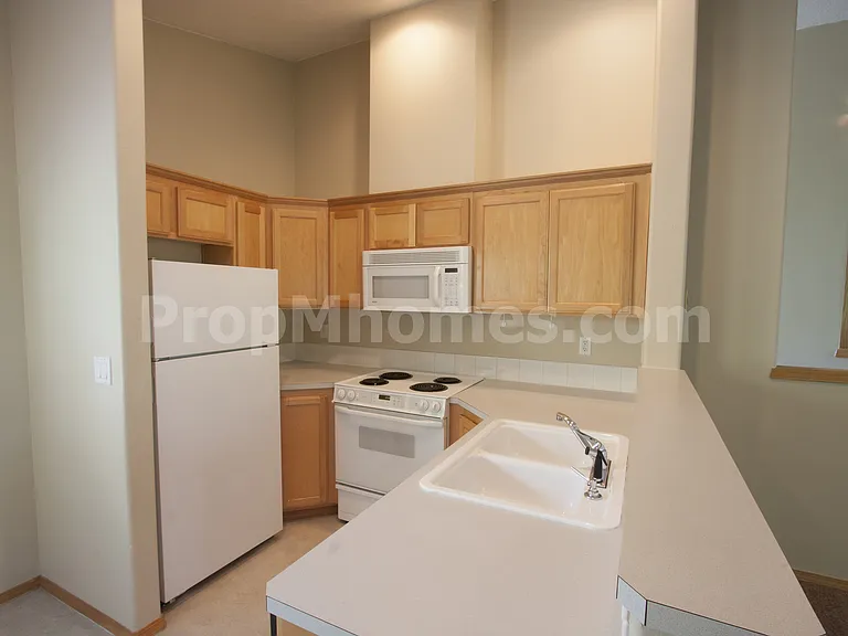 14963 SE Elm Park Dr — Photo 9