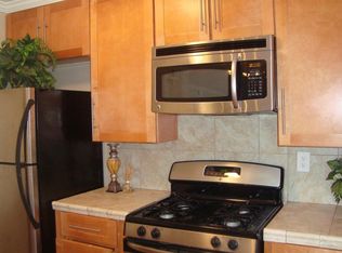 4612 Greenholme Dr, Sacramento, CA 95842