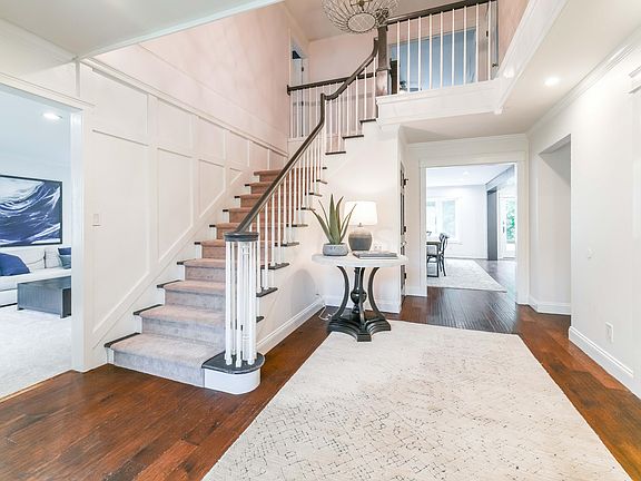 4th image of 2691 Alliston Ct