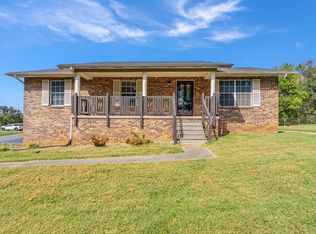 638 Devon St, Seymour, TN 37865