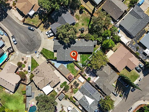 3rd image of 6609 Klimecki Ct