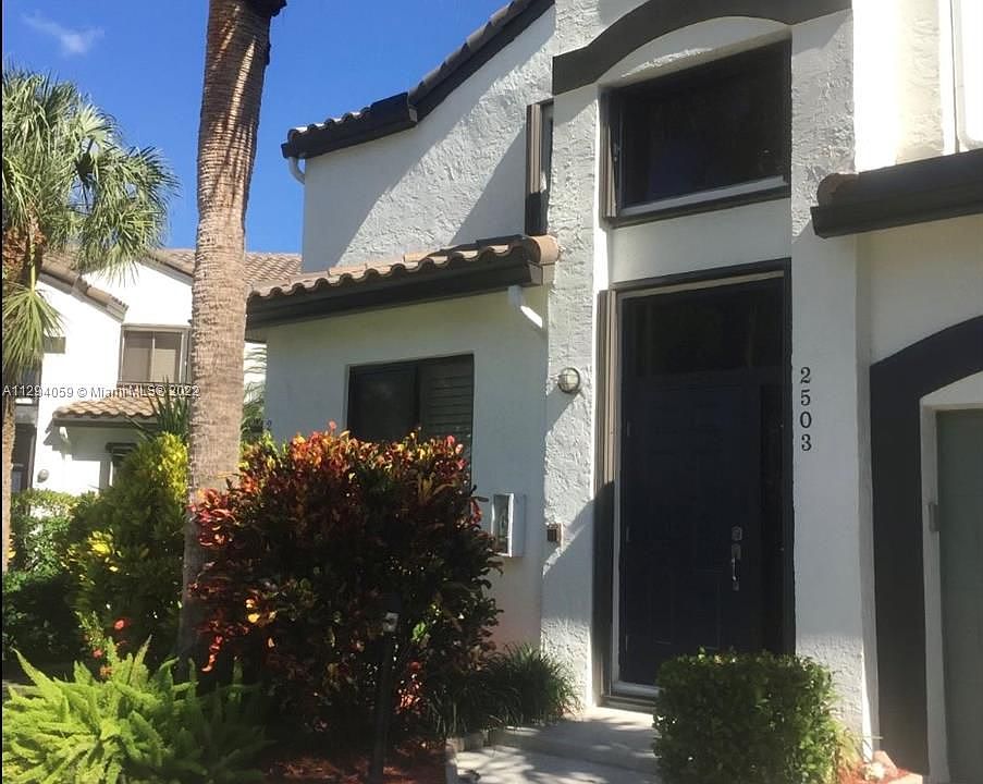1st image of 7525 NW 61st Ter APT 2503
