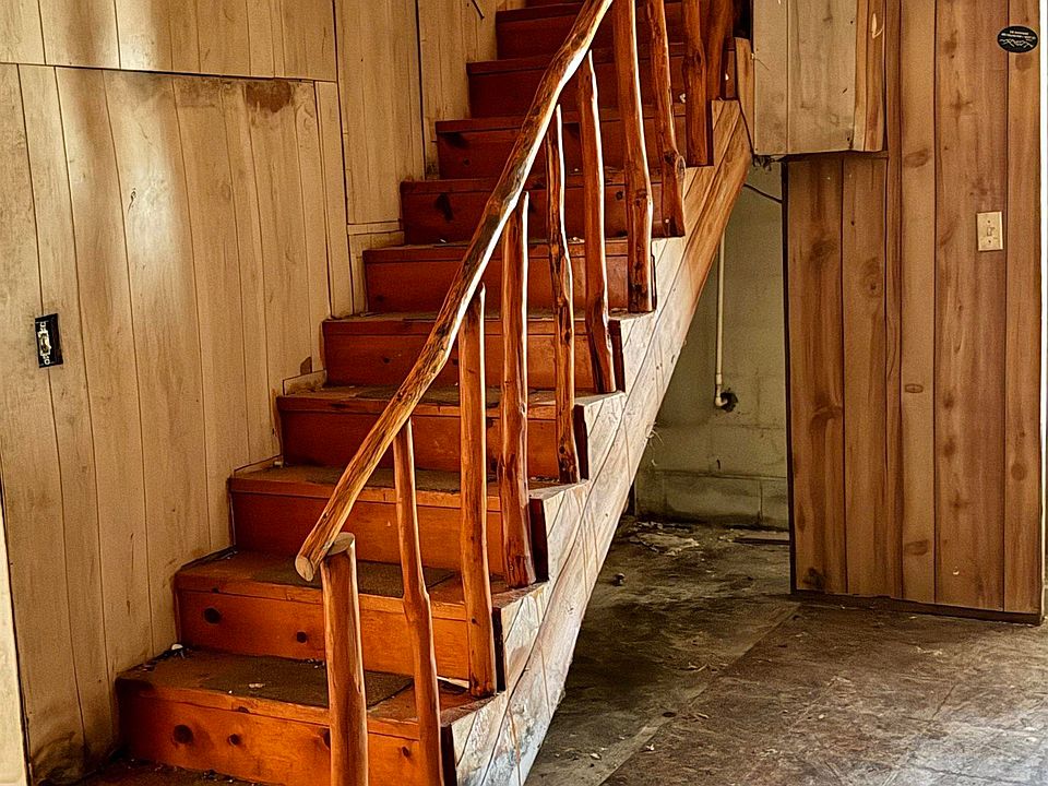 19th image of this home