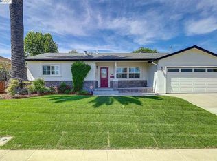 8337 Vomac Rd, Dublin, CA 94568