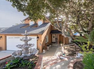 3074 Crescent Ave, Marina, CA