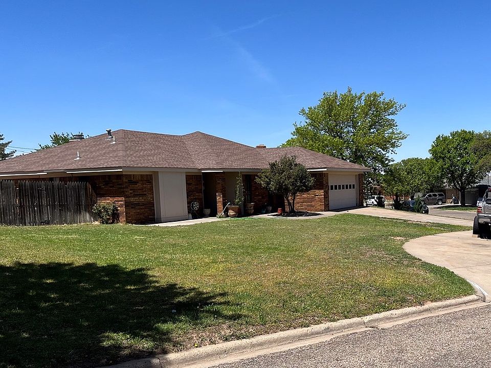 2nd image of 1127 Coffee Dr