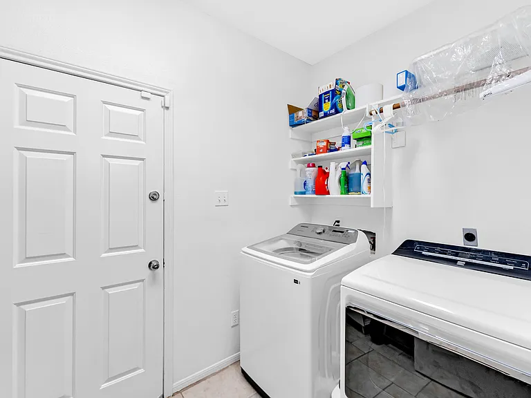 3108 Glory Ln — Photo 8