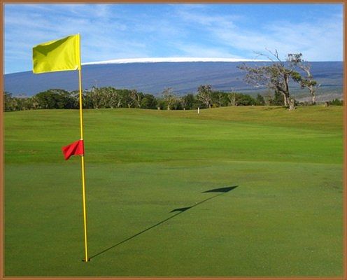 1st image of Maunanani Pl Lot 34