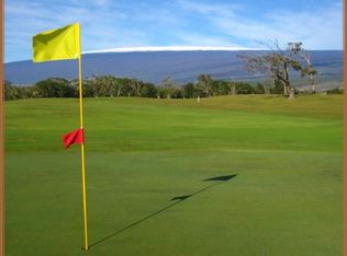 Maunanani Pl LOT 34, Volcano, HI 96785