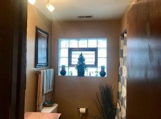 292 Crandon Ave, Calumet City, IL