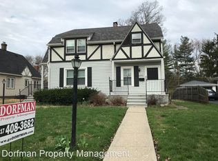 6346 Central Ave, Indianapolis, IN 46220