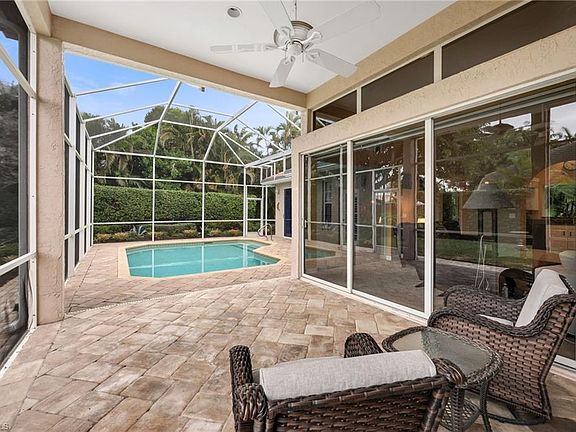 3rd image of 28985 Seton CT