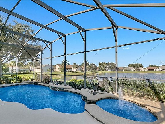 5th image of 5755 Parkview Lake Dr