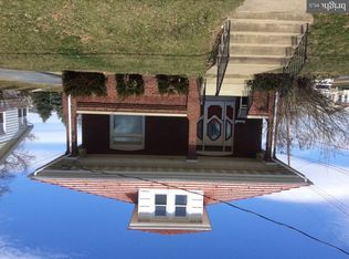 1801 Elizabeth Ave, Reading, PA 19605