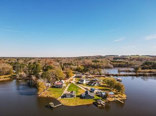 60 Lankford Loop, Temple, GA 30179