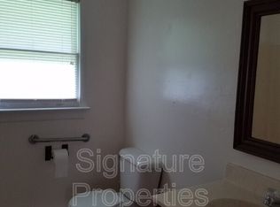14280 Bethany Church Rd, Montpelier, VA 23192