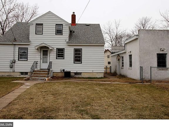 2nd image of 348 19 1/2 Ave N