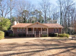 4475 Gann Xing SW, Smyrna, GA 30082