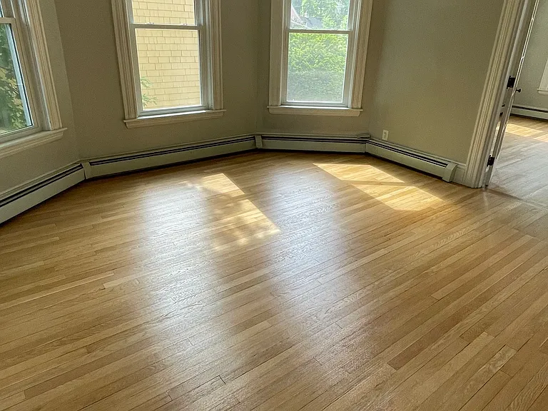4 Grant St #2R — Photo 10